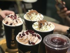 -BeauTea水仙(coco park店)