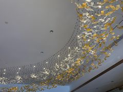 -宝燕海鲜(好爱店)