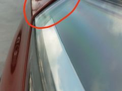 -蜂鸟快修喷漆钣喷汽修旗舰工厂(军工路店)