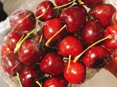 -麦德龙(郑东店)