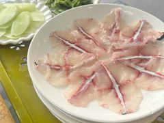 -活鱼馆(宜兴埠店)