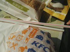 -肯德基(大悦城D馆店)