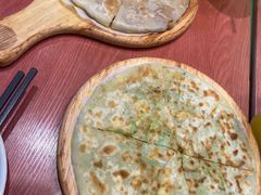 -甲乙饼·手工牛肉饼(金地广场店)