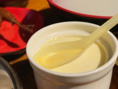 -光明刘冰乳鸽店(光明法政北路店)