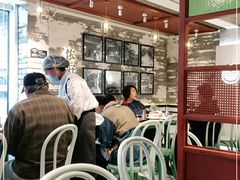-小杨生煎(湟普汇店)