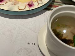 -米兰西点(辽阳店)