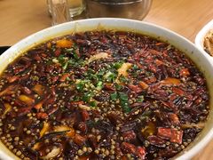 -陈麻婆豆腐总店