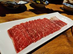 -十六蒲(桂林路店)