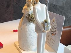 -王品牛排(杭州大厦店)