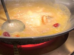 -湊湊火锅·茶憩(打浦桥日月光店)