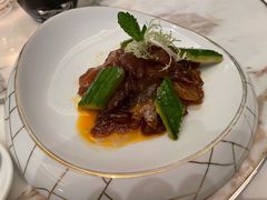-宝丽轩中餐厅BAOLIXUAN