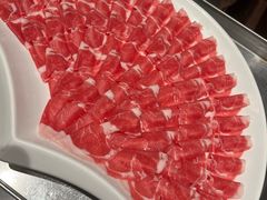 -南门涮肉(上海二店)
