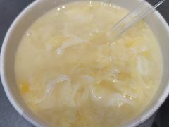 -蔡林记(黄鹤楼店)