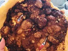 -年巴羊肉铺老铜锅(梅江店)
