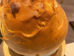 -港丽餐厅(来福士店)