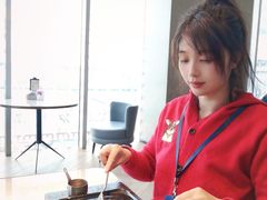 -必胜客(上海新南方商城PH店)
