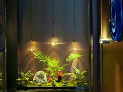 -江南足纪·影院足道·轻奢SPA(红山6979店)
