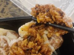 -217笋干馄饨