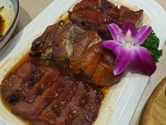 -味妙顺德厨房(绿地缤纷城店)