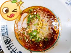 -节节香.成都非遗肥肠粉(总店)