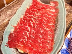 -七友美蛙鱼头火锅(坂田店)