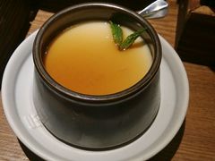 -云海肴·汽锅鸡·云南代表菜(天山百盛优客店)