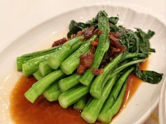 -粤珍轩·家宴·广式茶点(新城广场店)