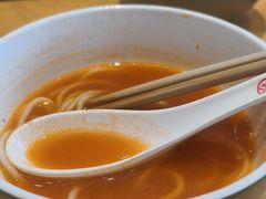 -三千粉牛肉米粉(来客茂店)