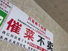 -煲来饱去冷水鱼