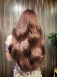 -OnHair Salon