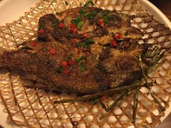 -章吴记喜瑞餐厅(东东城店)