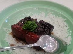 -齐家花园大酒店(宝山店)