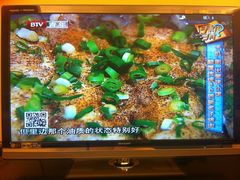 -HIHE Bistro·Oyster Bar(华熙live店)