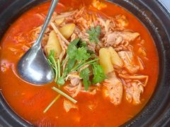 -多味居(剪子巷店)
