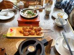 -新梦百货(民族店)