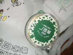 -黑窑厂糖油饼烤鸭·清真菜(黑窑厂街店)