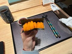 -小十Omakase(地王大厦店)