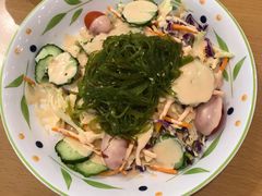 -萨莉亚意式餐厅(天河城购物中心店)