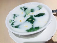 -遇见小面(凯德广场店)