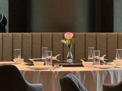 -忆家名门·上海菜(徐家汇店)