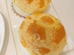 -御彩酒家(东风东路店)