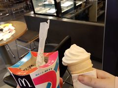 -万达广场(南京江宁店)