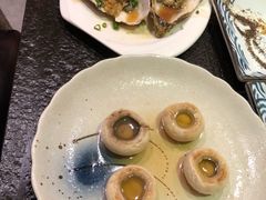 -福樱兰海鲜放题铁板烧(加州店)