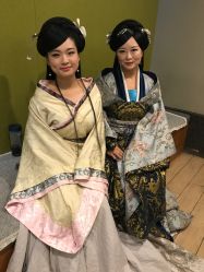 -盘子女人坊生日照·摄影馆(华强店)
