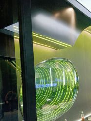 点击看大图 -不迫先生专业男士剪发