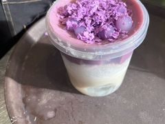 -赵美丽·重庆社区火锅·直营店(火车东站·中豪国际店)