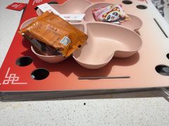 -海底捞火锅(凤凰广场店)