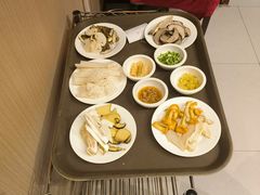 -天宜隆蘑菇宴火锅(石景山旗舰店)