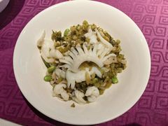 -和记小菜(名品店)