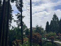 -太阳湾风景区